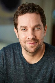 Ryan W. Smith 头像