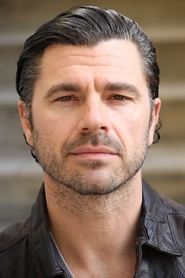 Christos Vasilopoulos 头像