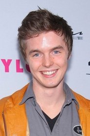 Tyler Johnston 头像
