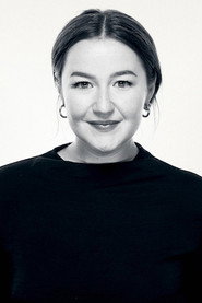 Henriette Marø 头像