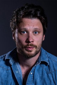 Mladen Sovilj 头像