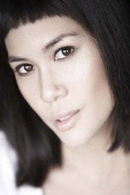 Sherry Edwards 头像