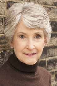 Joan Gregson 头像