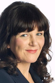 Ingrid Heiderscheidt 头像