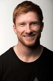 Mike Snow 头像