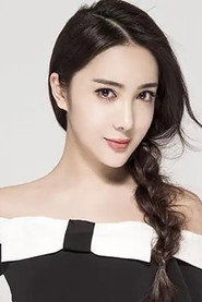 Ren Jiao 头像