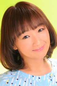仓田雅世 头像