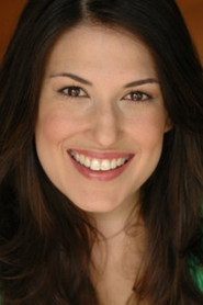 Alison Spuck McNeeley 头像