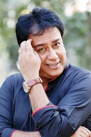 Zahid Hasan 头像