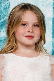 Kylie Begley 头像