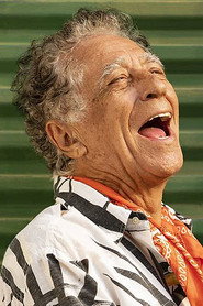 Neville D'Almeida 头像
