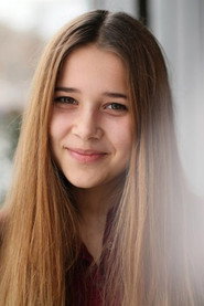 Yeva Kosheva 头像