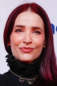 Mireya Mendoza 头像