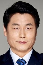 白承焕 头像