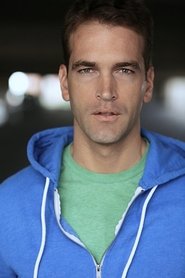 Michael Sheets 头像