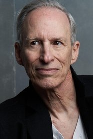 Daniel Lench 头像