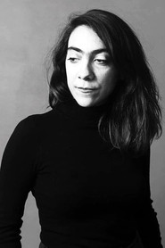 Tania Casciani 头像