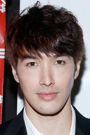 Vivian Dawson 头像