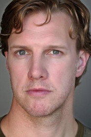 Michael Linstroth 头像