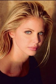 Haley Joel 头像