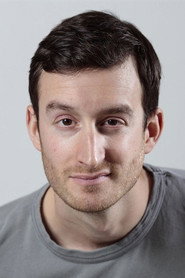Loïc Hourcastagnou 头像