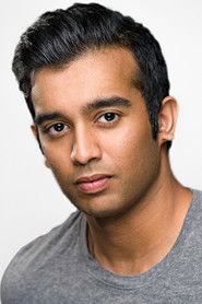 Justin David 头像
