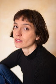 María Emilia Ladogana 头像