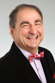 Vasile Muraru 头像