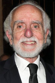David Elmaleh 头像