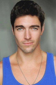 Greg Maness 头像