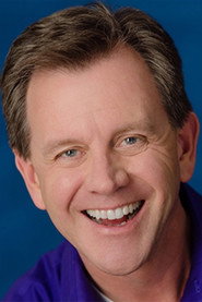 Timothy Mooney 头像