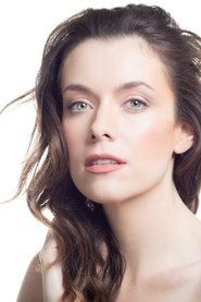 Ashlynn Yennie 头像