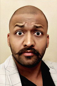 Mayank Parakh 头像