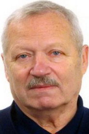 Рудольф Панков 头像