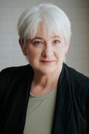 Susan Bain 头像