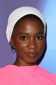 Anta Diaw 头像