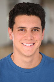 Dan Robertson 头像