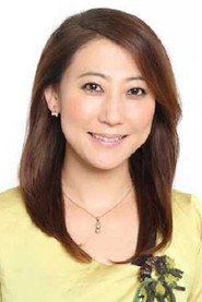 友近 头像