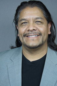 Edgar Arreola 头像