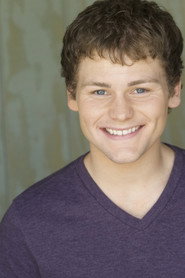 Drew Lynch 头像