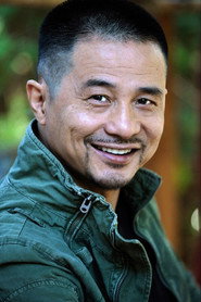 Jen Sung 头像