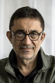 Nuri Bilge Ceylan 头像