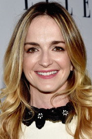 Molly McNearney 头像