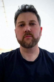 Tony Giglio 头像