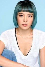 Aye Hasegawa 头像