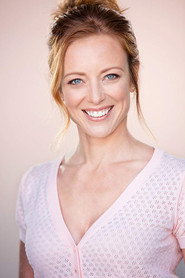 Alison Ball 头像