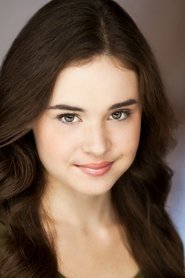 Josette Halpert 头像