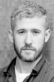 Adam Gillen 头像