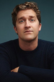 Alex Ploeg 头像
