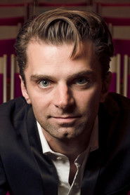 Ben Foster 头像